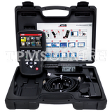 ATEQ VT57 TPMS Sensor Activation Diagnostic Scanner Tool with OBDII Connector