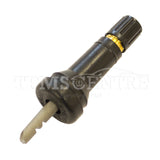 Snap-In TPMS Tyre Pressure Sensor Valves Stems For Pacific N11