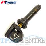 Schrader Faraday OE replacement TPMS Tyre Pressure sensor S167