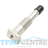 Replacement Clamp-In TPMS Tyre Valves Stems for VDO TG1C