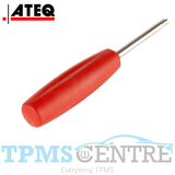 TPMS Sensor Valve Core Torque Tool