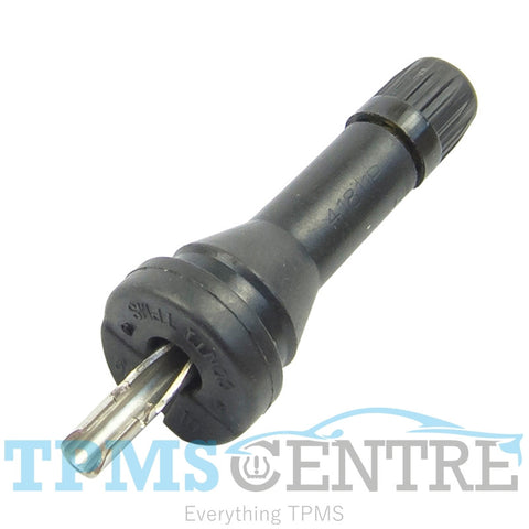 Replacement TPMS Sensor Valve Stem Repair Kit Tyre Pressure Monitor V023
