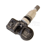 OE Programmed Aftermarket Replacement TPMS Tyre Pressure Sensor 433Mhz S026